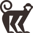 Savage Monkey